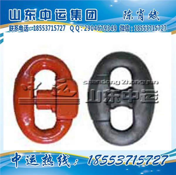 旋转吊环，旋转吊环螺钉