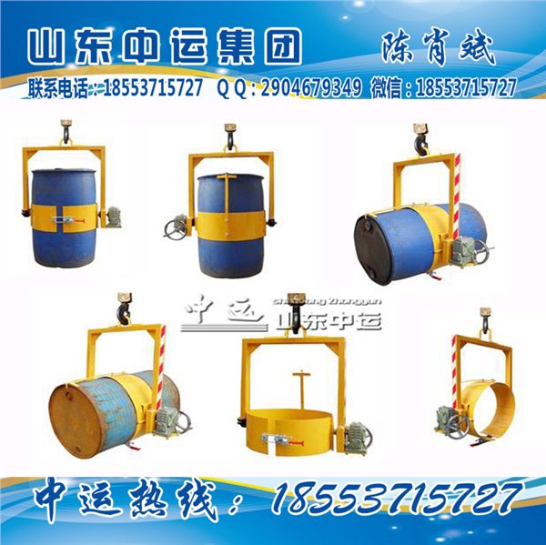 搬运车价格，地牛，手动液压搬运车