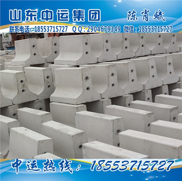 防撞墙,减速带,车锁,路锥,道闸,水马