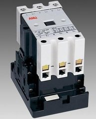交流接触器3tf53交流接触器价格