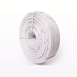 德国HAH铝塑管道AluminiumPlasticPipe