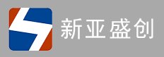 电网谐波治理,电网谐波治理措施