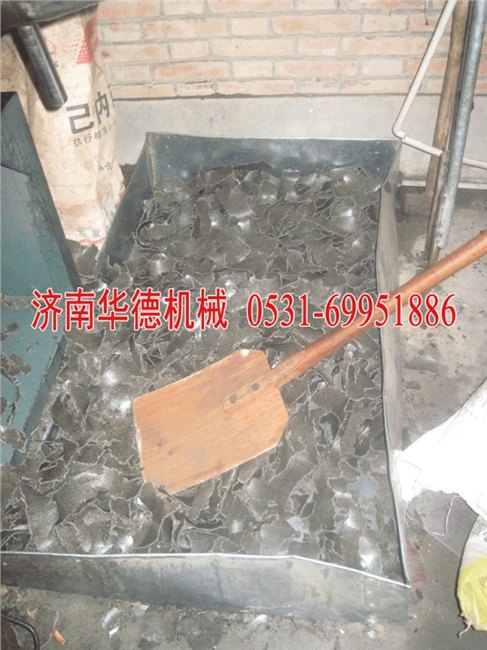 南京油坊桥附近楼盘		