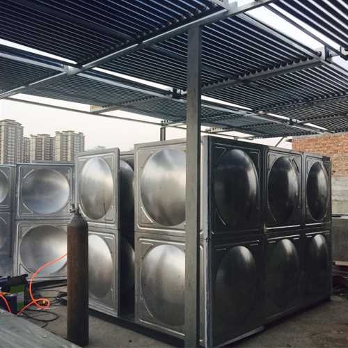 西北太阳能热水工程配套供应西北太阳能热水工程咨询服务