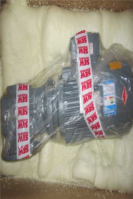 SEW赛威电机R57SEW赛威电机DT80N4