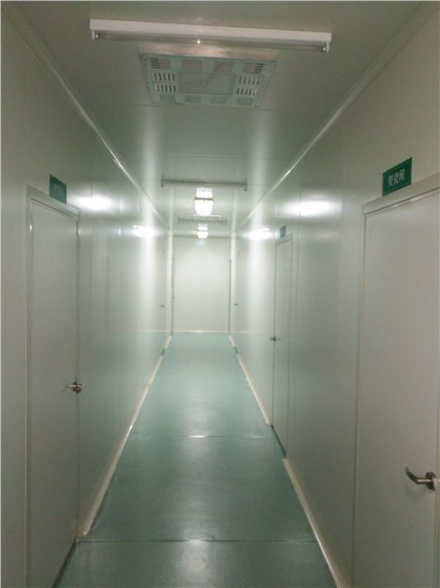 宁波制造业快速门