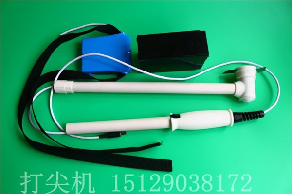 广西棉花打尖机销售公司