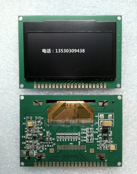 高性价比TW28641240A03专业厂家
