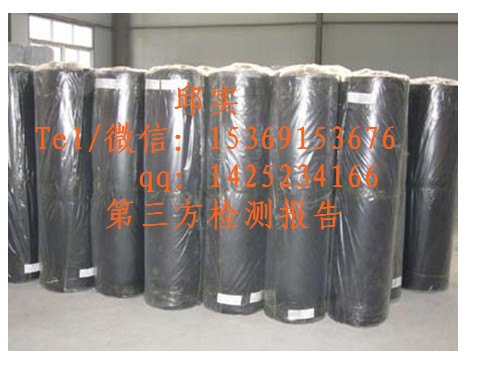 南宁大量现货供应绝缘橡胶板/高压绝缘胶垫图片