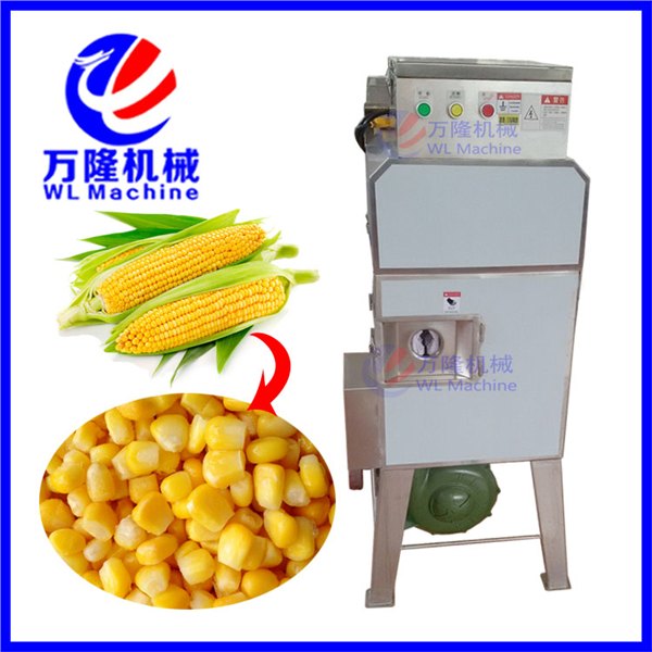 甜玉米脱粒机\嫩玉米脱粒机\鲜玉米脱粒机