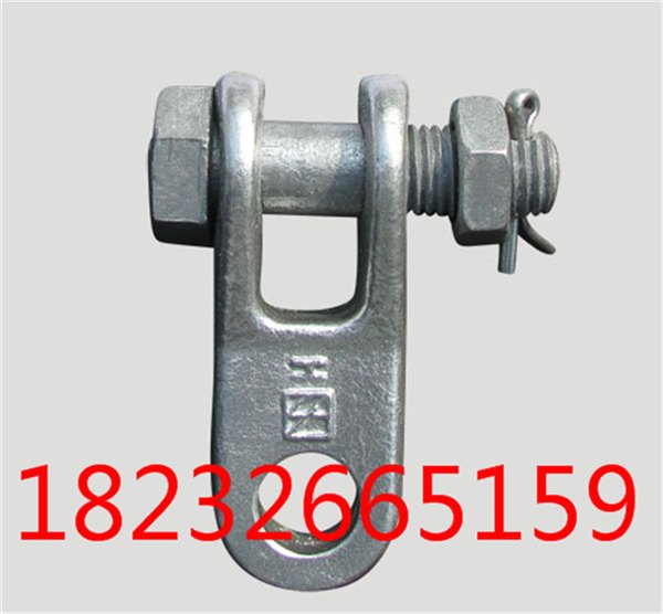 D型连接器JL32D-89厂家供应型号齐全