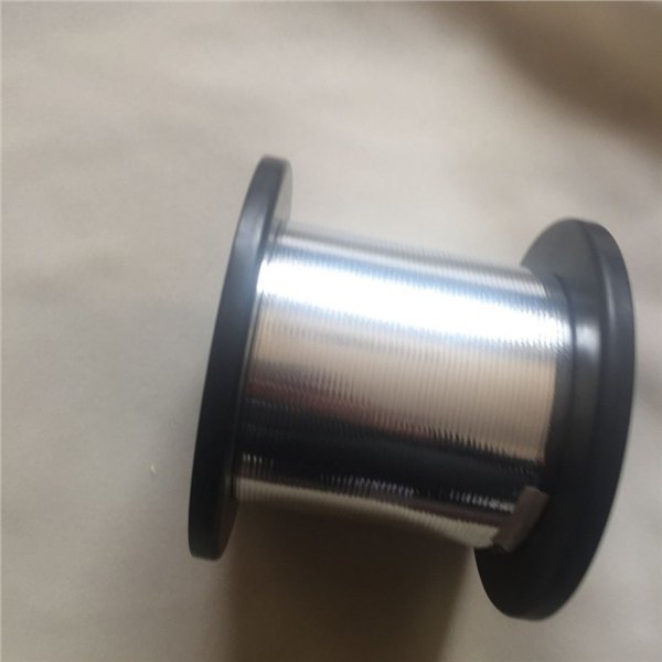 衡水太阳能光伏发电池片专用连接铜线汇流条互联条供应公司