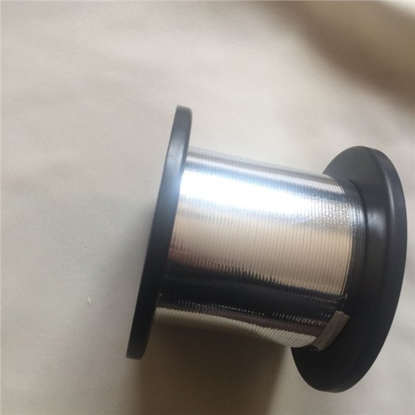 宁波太阳能汇流带互联焊带大量供应