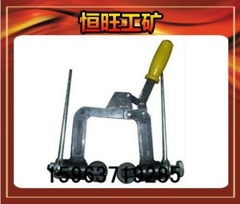 山东双边倒角器