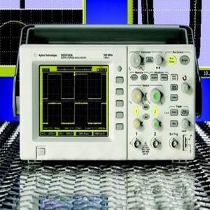 DSO-X3014A寻求进口DSO-X3014A示波器