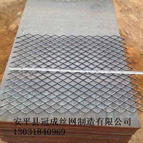镀锌爬架网片防护网片建筑爬架工地防护网厂家直销