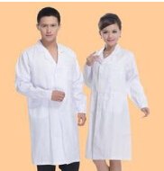 医院制服生产商/专业制服定做