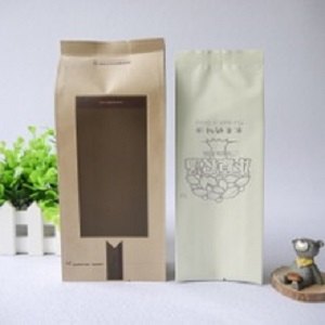 干果袋生产厂家