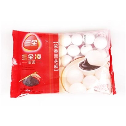 优质汤圆袋批发