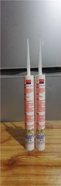 平面密封胶/深圳船舶密封胶