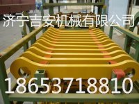 小松挖机pc450连杆