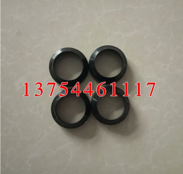 密封胶圈厂葫芦岛密封胶圈厂家