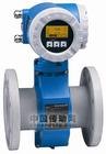 CLS21-C1N3A-德国E+H电导式电导率传感器