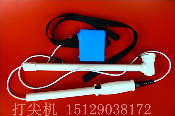 鄂州棉花打尖机销售价格