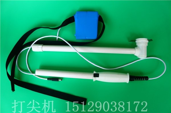 荆门棉花打尖机生产厂家