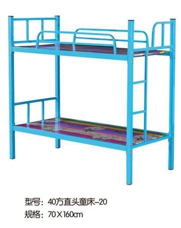 天津上下床，祥合旺