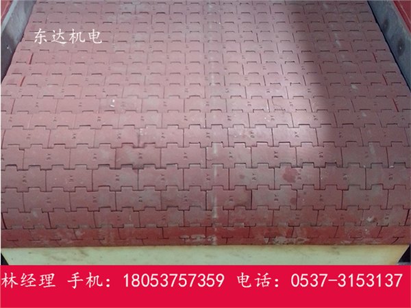 出售K3甲带给煤机专用甲带
