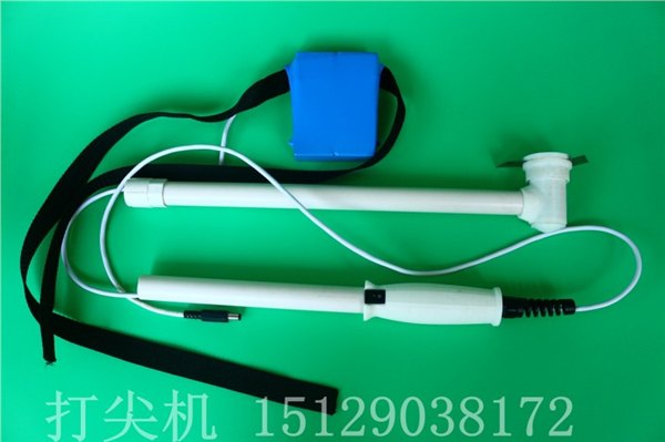 南昌多功能打尖机供应商