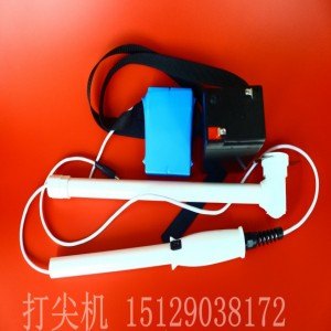 深圳打尖机机销售价格
