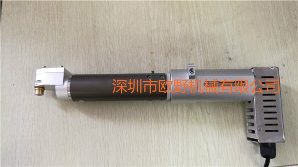 提供汽车脚垫切割机圆刀杆
