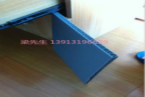 供应注塑周转箱及周转箩