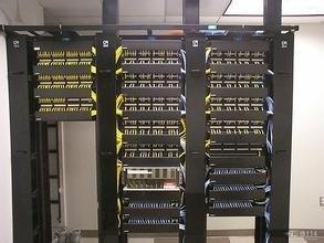 中山IT网络布线报价-广东IT网络布线报价