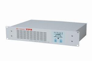 厂家直销RB-1000APRB-1000A