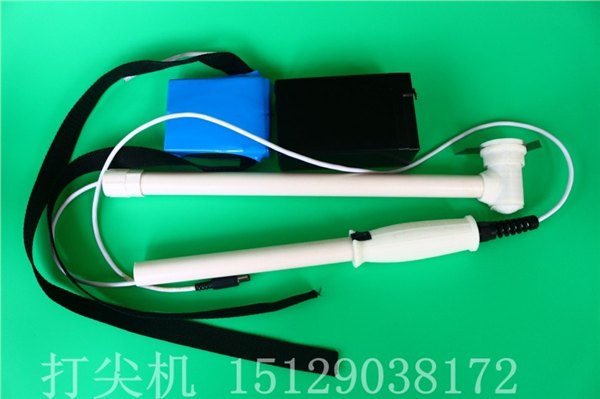 株洲打尖去尖机供应价格