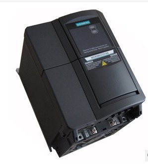 供应FR-F740-S220K-CH风机水泵专用变频器