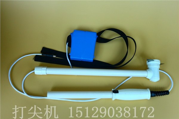 承德多功能打尖机价格