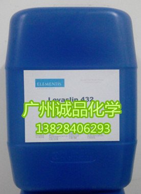 溶剂型涂料体系用德谦466流平剂