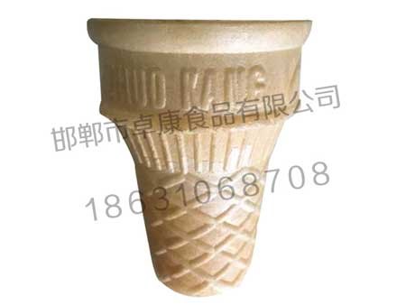 威化蛋卷威化蛋卷卓康食品