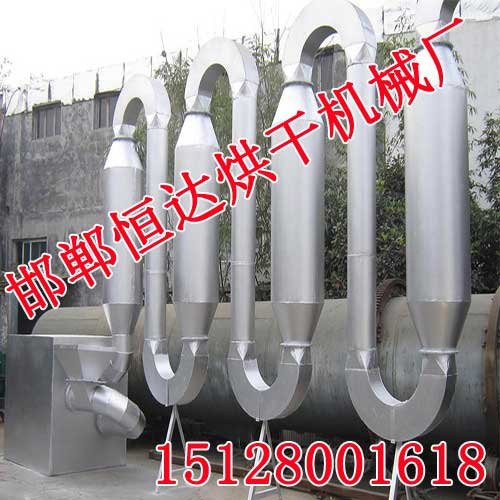 烘干机恒达烘干机经久耐用烘干机设备