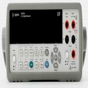 Agilent34411A、34411A、34411A找货多台