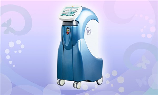供应北京IPL光子嫩肤脱毛仪器品牌