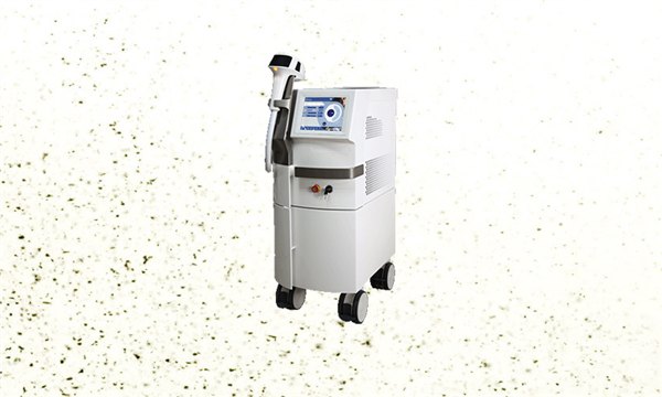 供应河南冰点激光半导体激光脱毛仪报价