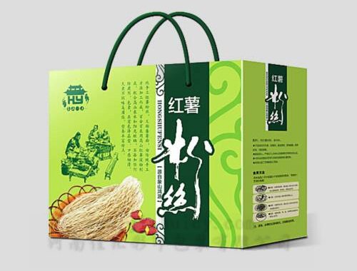 汶川车厘子包装盒成都礼品盒制作成都酒类包装盒制作成都茶叶包装盒设计成都