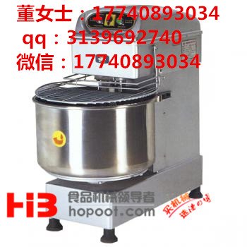 上海和面机/上海和面机面点店专用