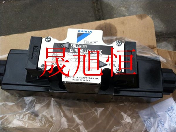 台湾泰炘TAICIN叠加式液控单向阀厂家直销商