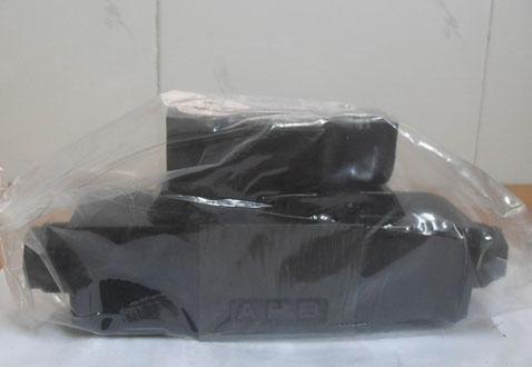 TOKYO?KEIKI东京美电磁阀原装正品销售